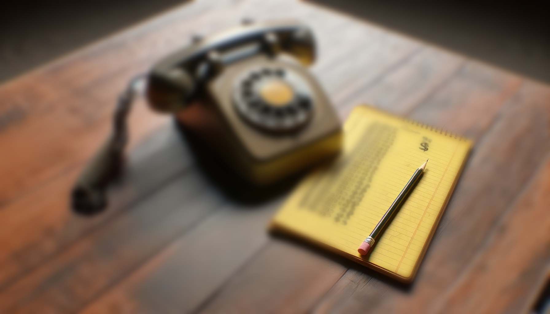 Unified telecom billing