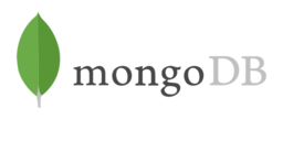 mongodb