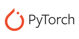 pytorch
