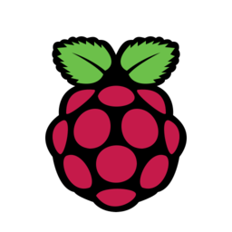 rasberry-pi