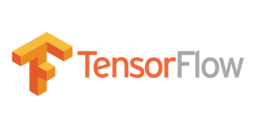 tensorflow