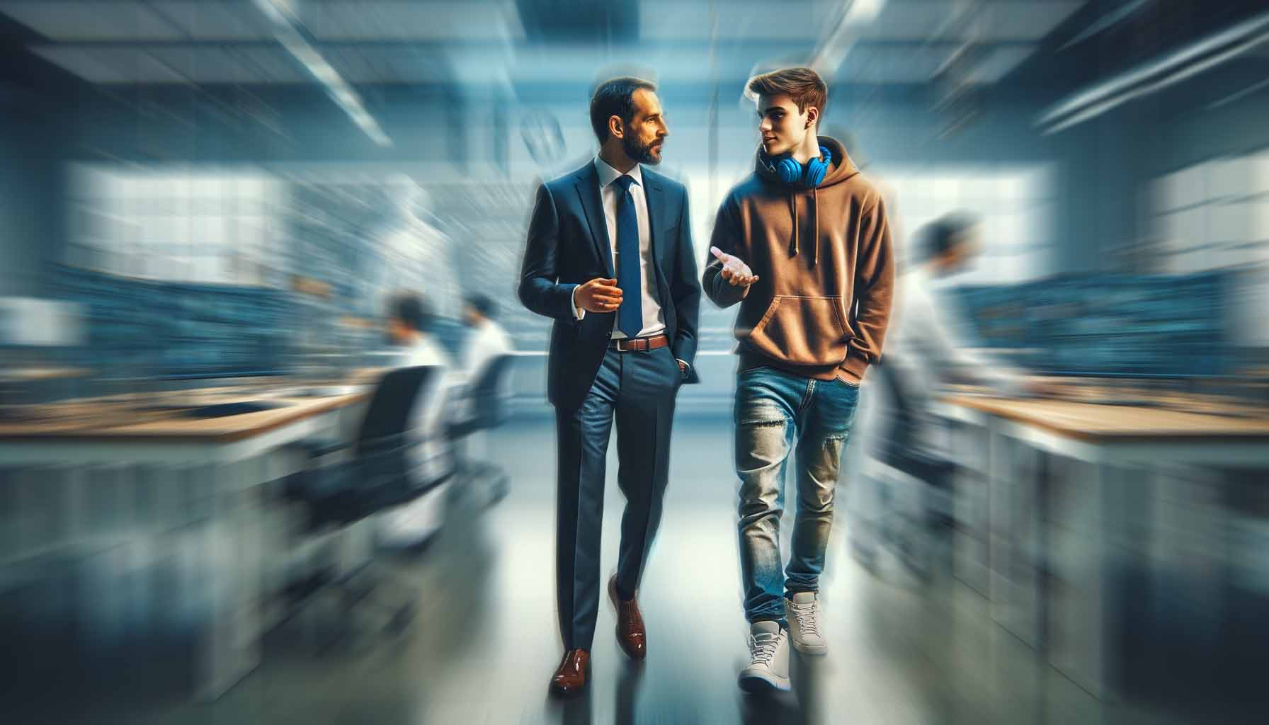 (Software prototyping)