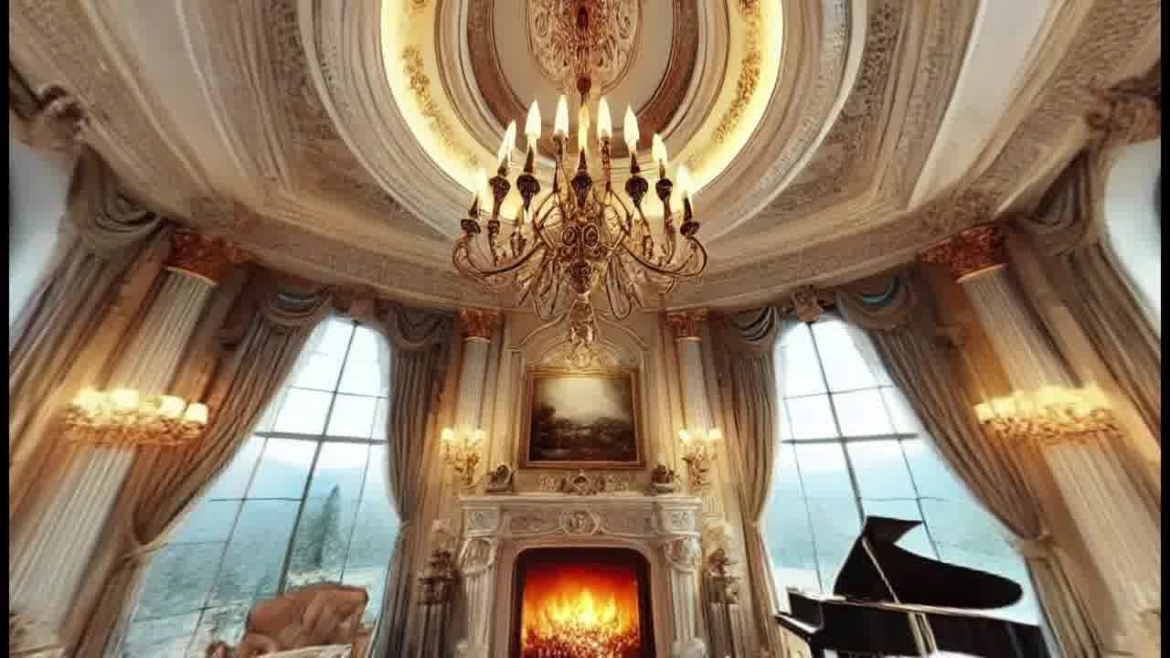 Cover of 360 Virtual tour editor